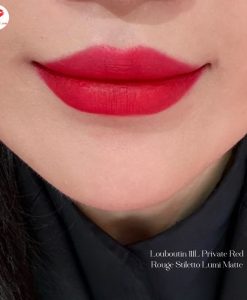 louboutin-111l-do-thuan