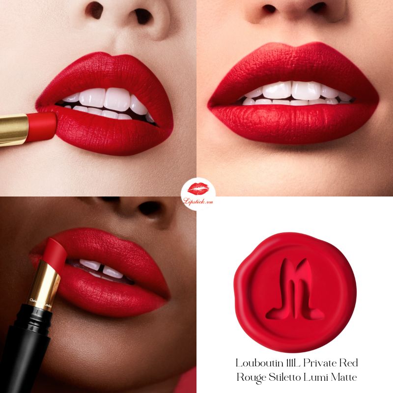 louboutin-111l
