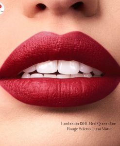 louboutin-128l-red-queendom