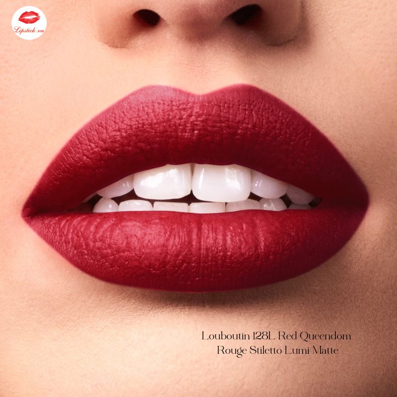 louboutin-128l-red-queendom
