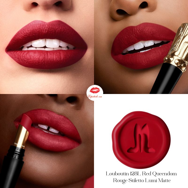 louboutin-128l