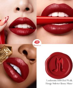 louboutin-146S-mau-do-gach