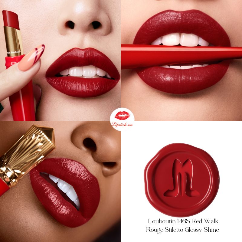 louboutin-146S-mau-do-gach