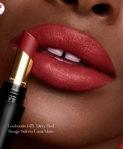 louboutin-147l-dirty-red