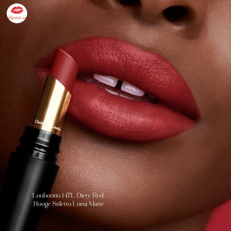 louboutin-147l-dirty-red