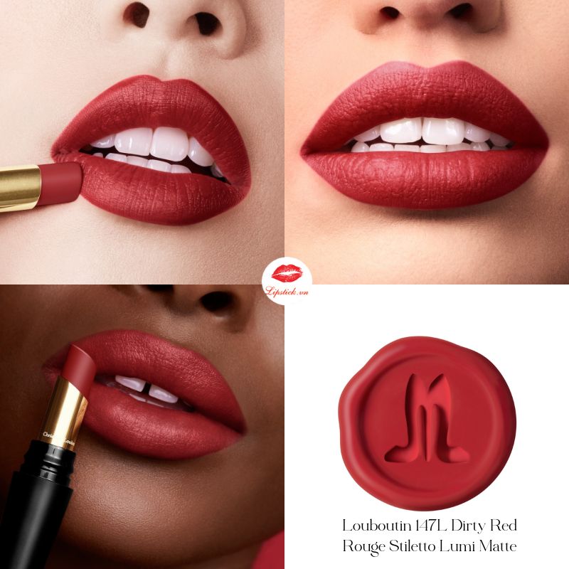 louboutin-147l