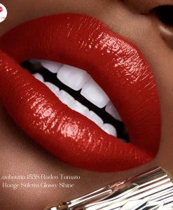 louboutin-155s-rodeo-tomato