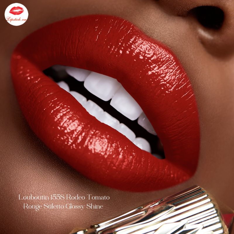 louboutin-155s-rodeo-tomato