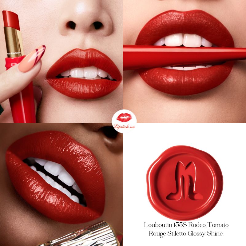 louboutin-155s