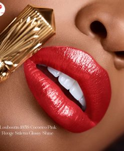 louboutin-185s-cocorico-pink