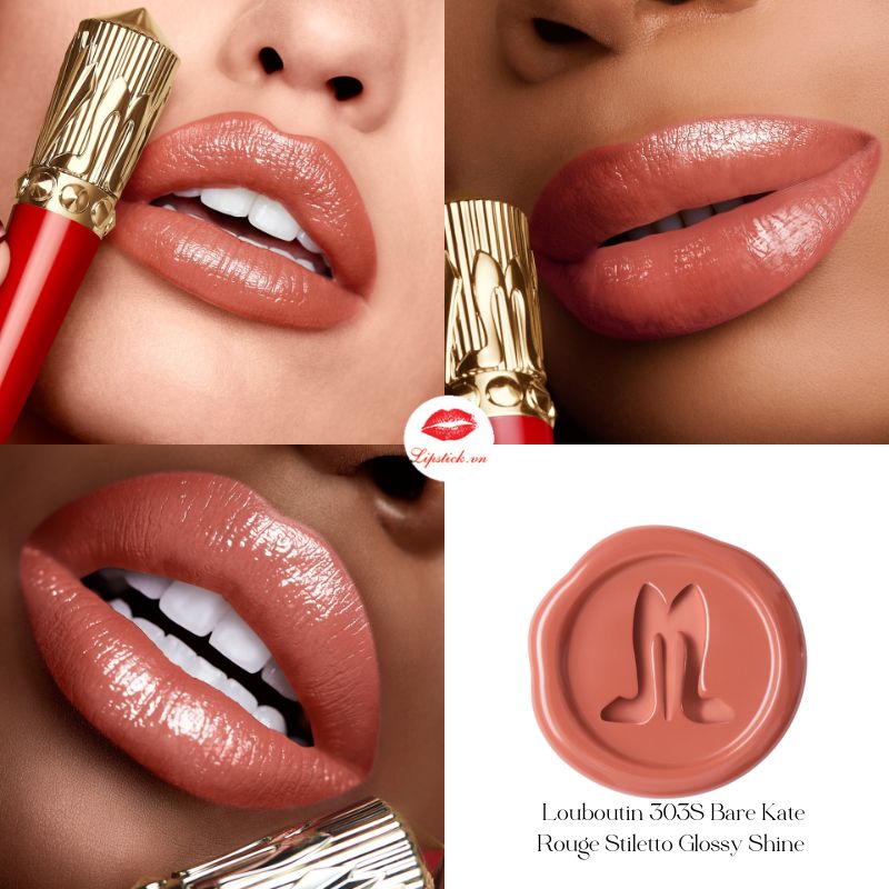 louboutin-303S