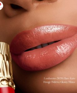 louboutin-303s-bare-kate