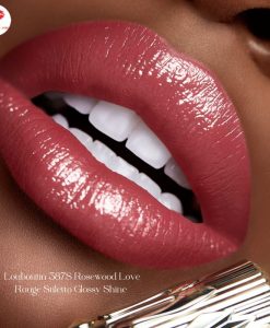 louboutin-387s-rosewood-love