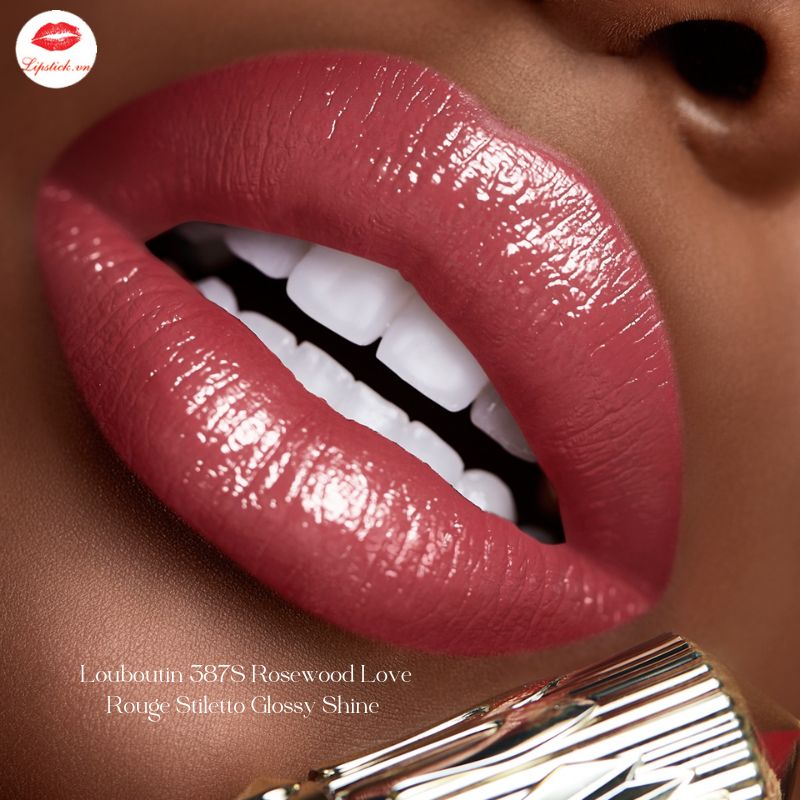 louboutin-387s-rosewood-love