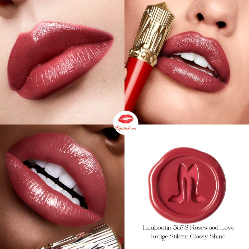 louboutin-387s