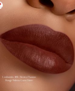 louboutin-416l-brown-passion