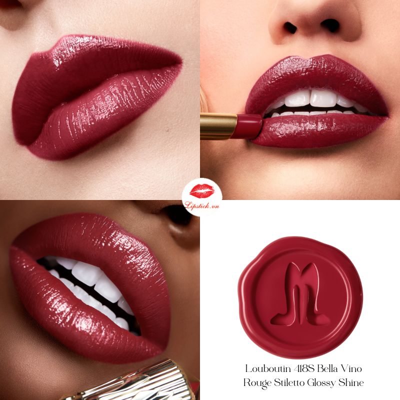 louboutin-418s