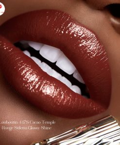 louboutin-447s-cacao temple