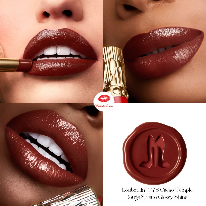 louboutin-447s
