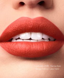 louboutin-545l-marma-kiss