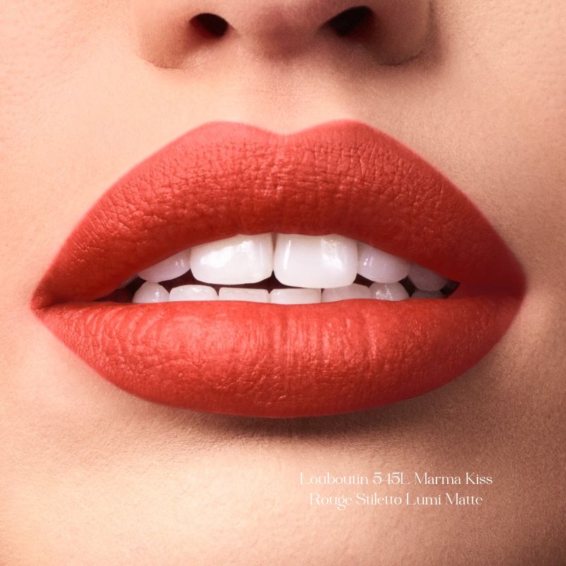 louboutin-545l-marma-kiss