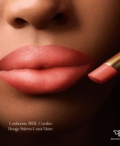 louboutin-583l-coralito