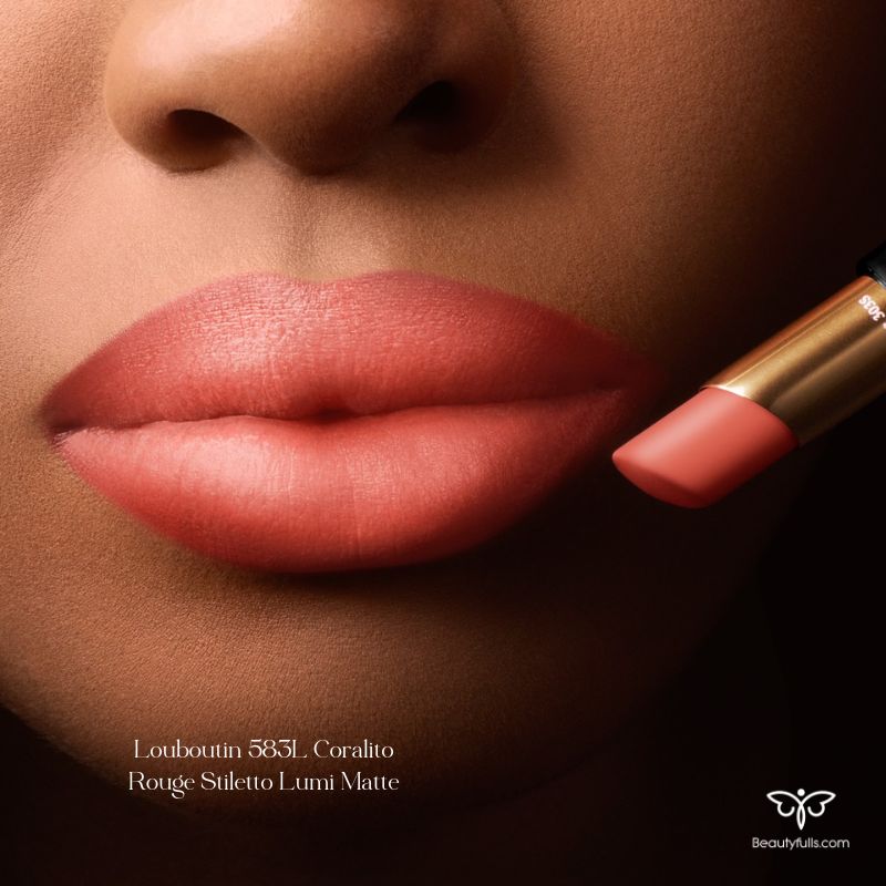 louboutin-583l-coralito