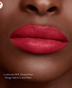 louboutin-814l-drama-rose