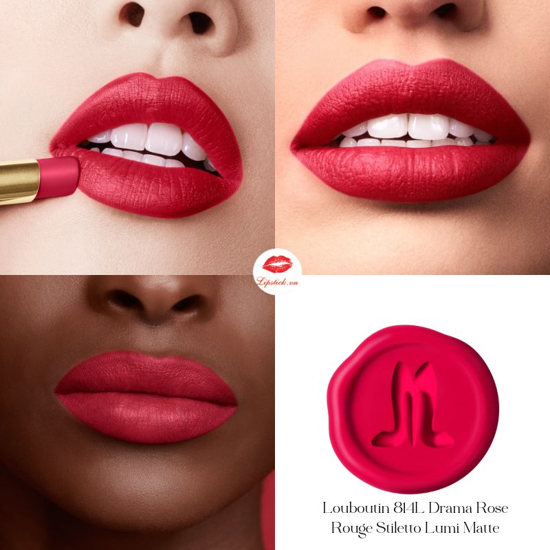 louboutin-814l