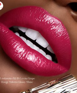 louboutin-824s-levita-grape