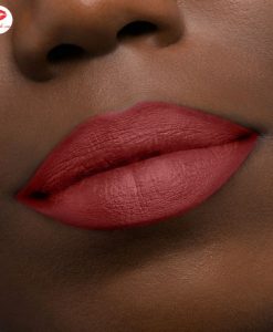 louboutin-bare-rococotte-013m