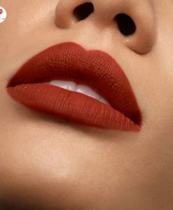 louboutin-burning-babe-415m