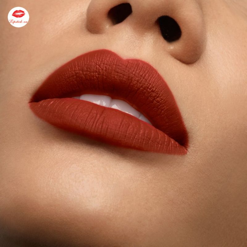 louboutin-burning-babe-415m