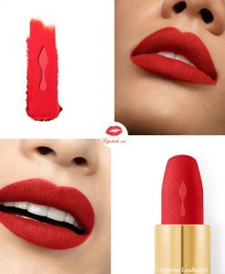 louboutin-diva-fire-007m