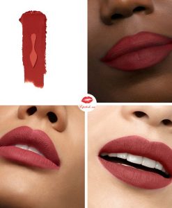 louboutin-epic-brunette-318m