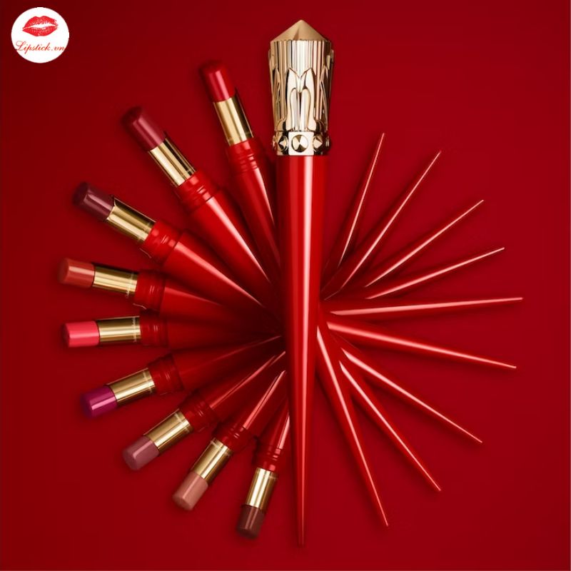 louboutin-mau-111S