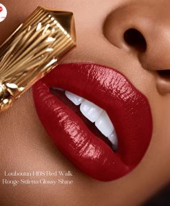 louboutin-mau-146S-red-walk