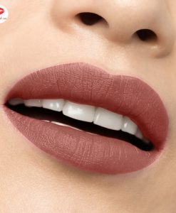 louboutin-milky-light-342m