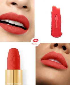 louboutin-porto-pomelo-513m