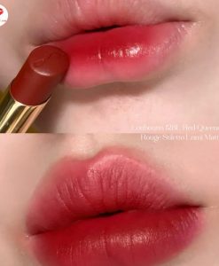 louboutin-red-queendom