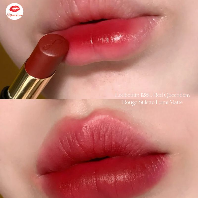 louboutin-red-queendom