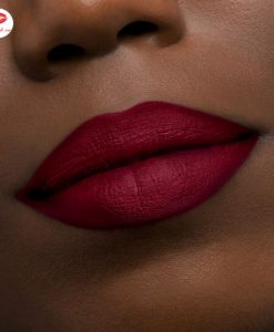 louboutin-retro-berry-148m