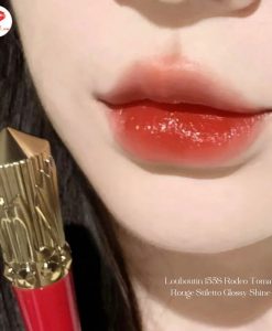 louboutin-rodeo-tomato