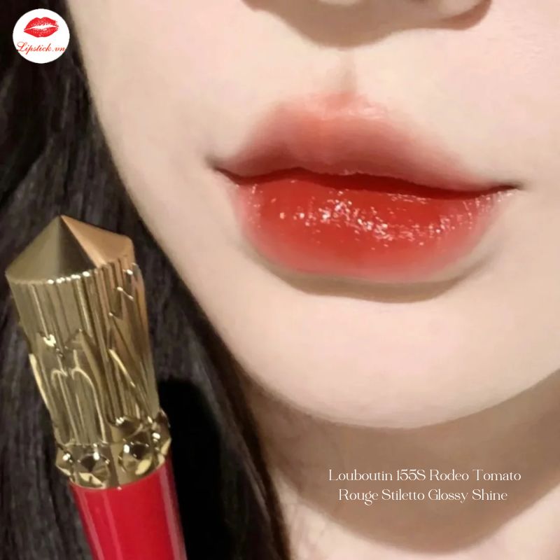 louboutin-rodeo-tomato