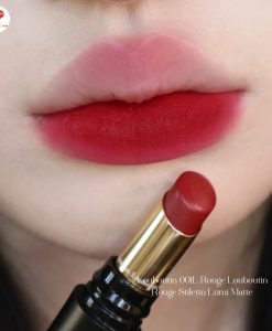 louboutin-rouge-louboutin