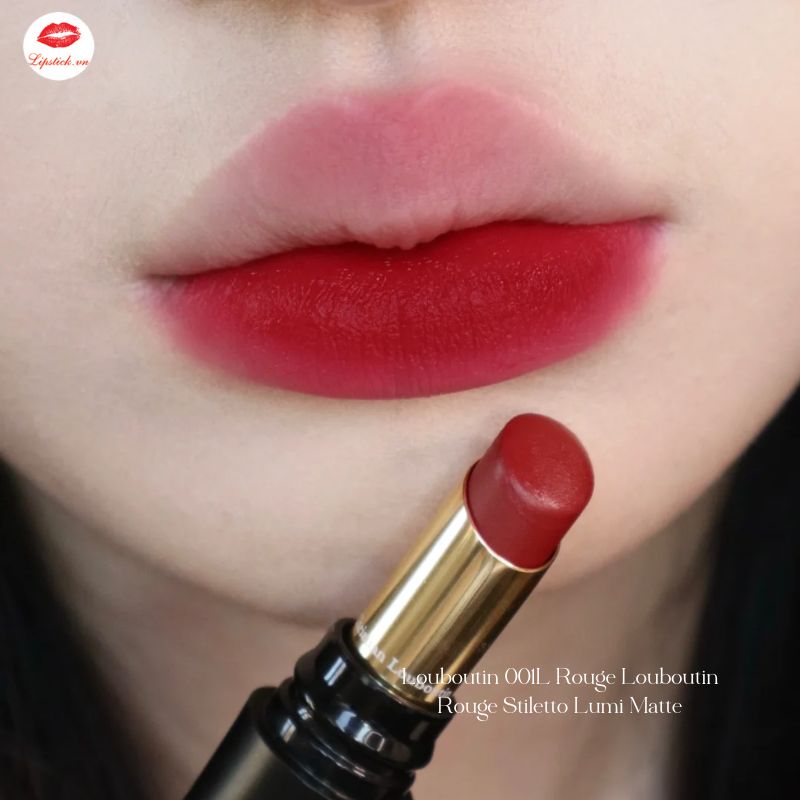 louboutin-rouge-louboutin