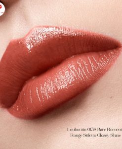 loubouton-bare-rococotte