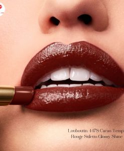 loubouton-cacao-temple