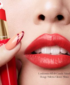 loubouton-candy-moody