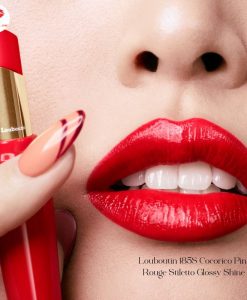 loubouton-cocorico-pink